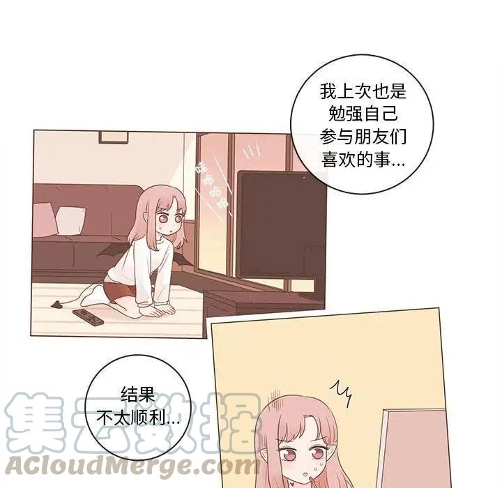 63104