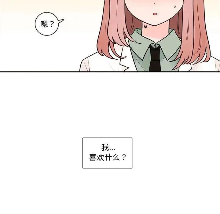 63106