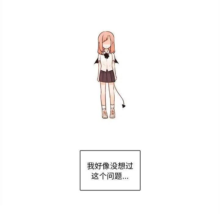 63107