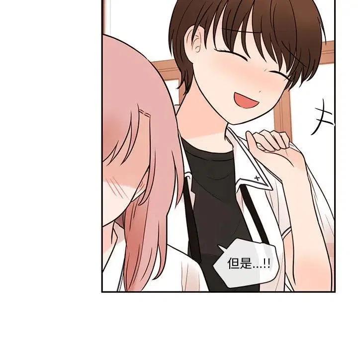 6311