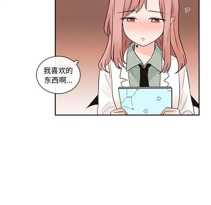 63113
