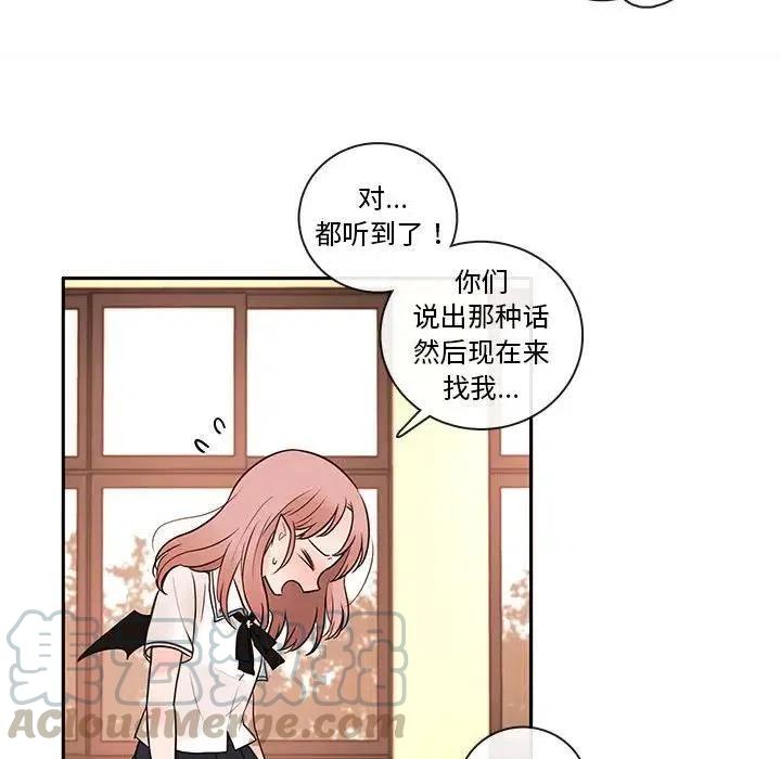 6316