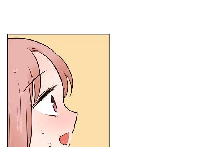 632