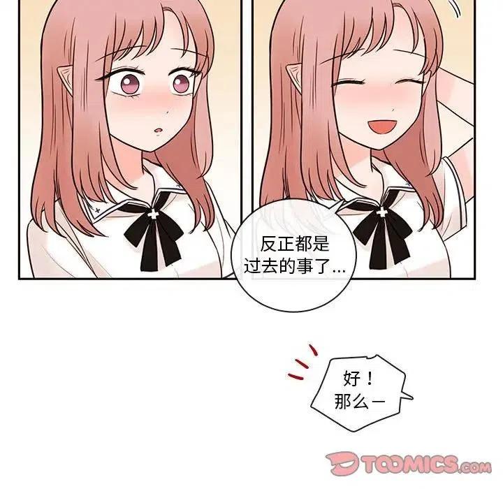 6325