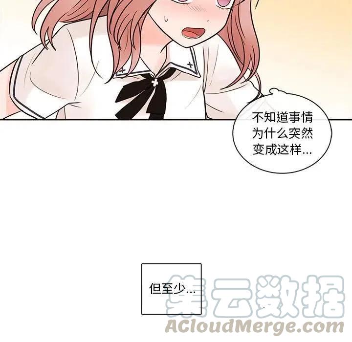 6328