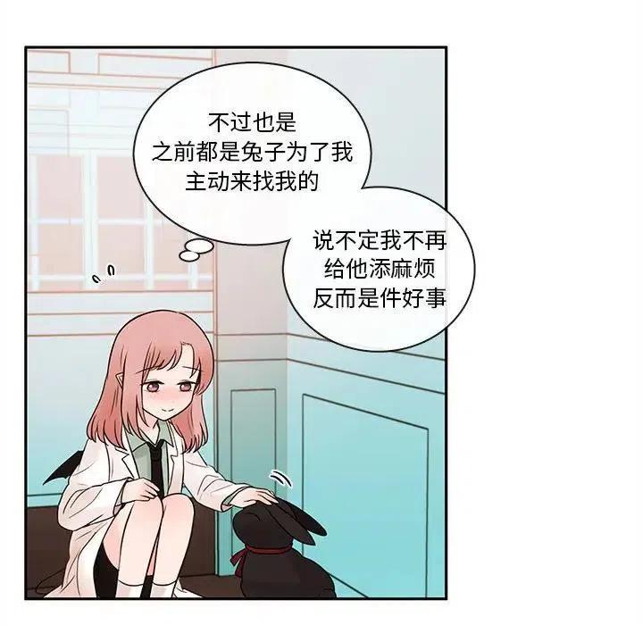 6341