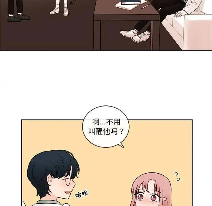 6351