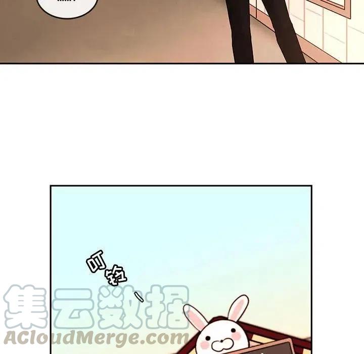 6412