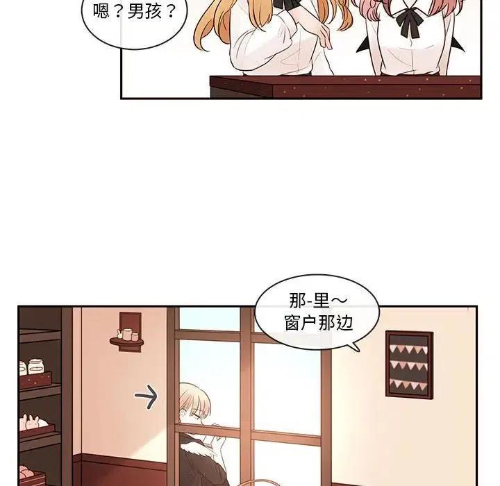 6415