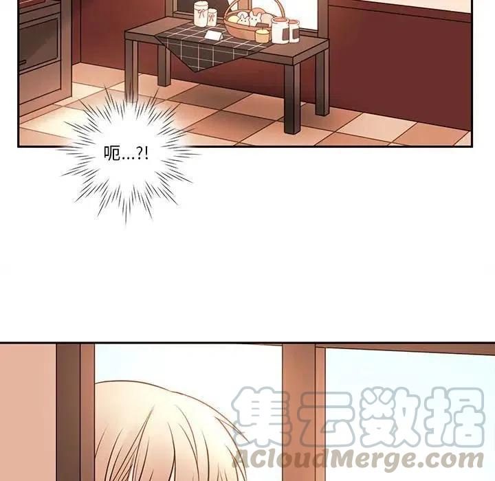 6416