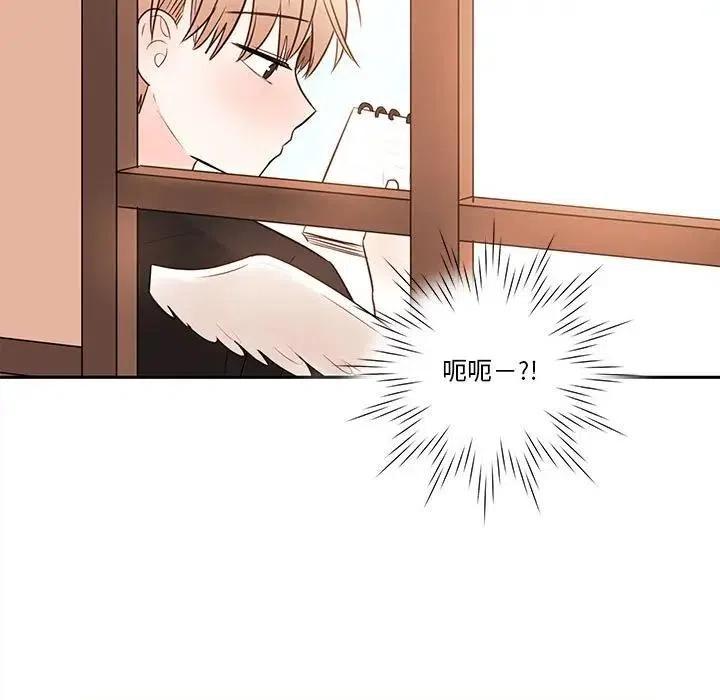 6417