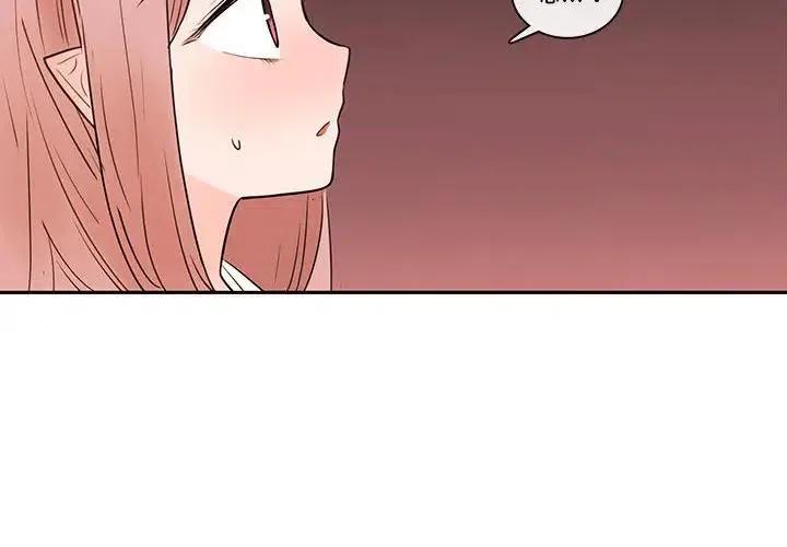 643