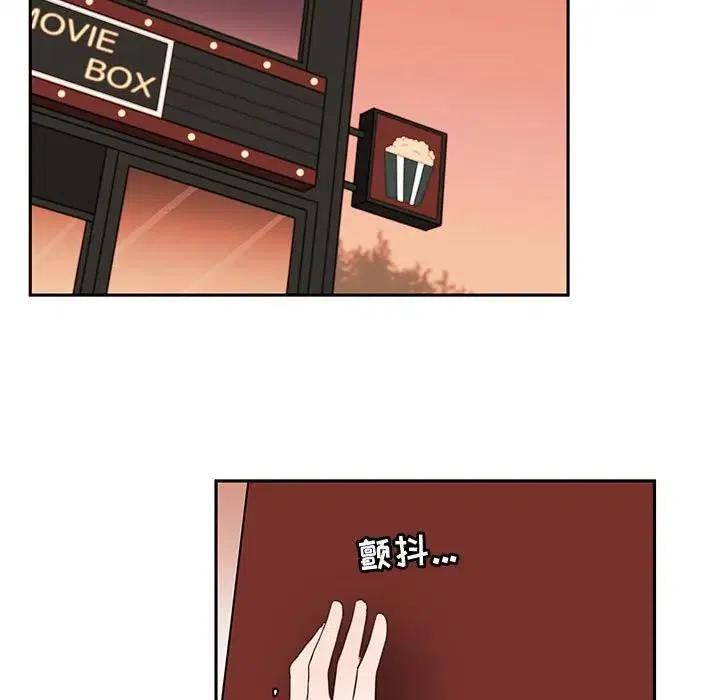 6439