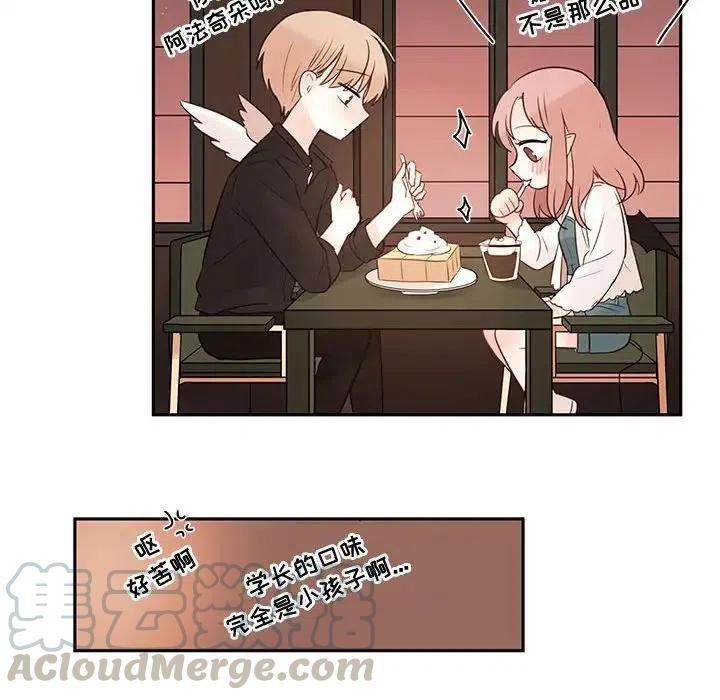 6460