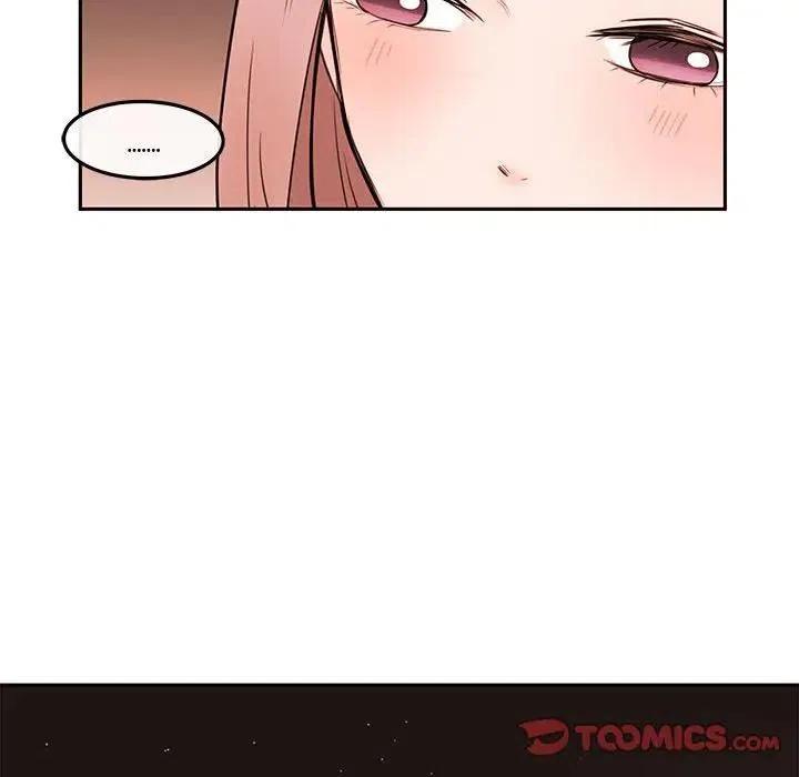 6471