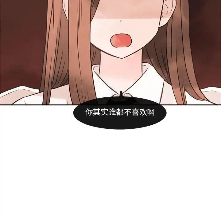 6493