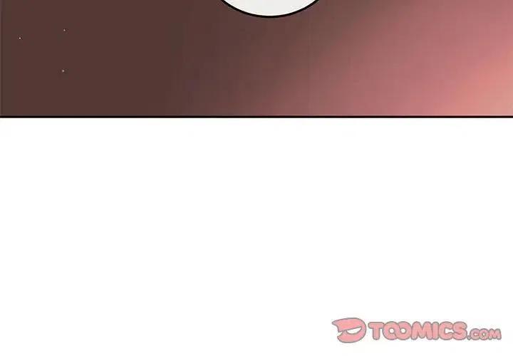 651