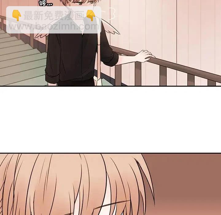 6510