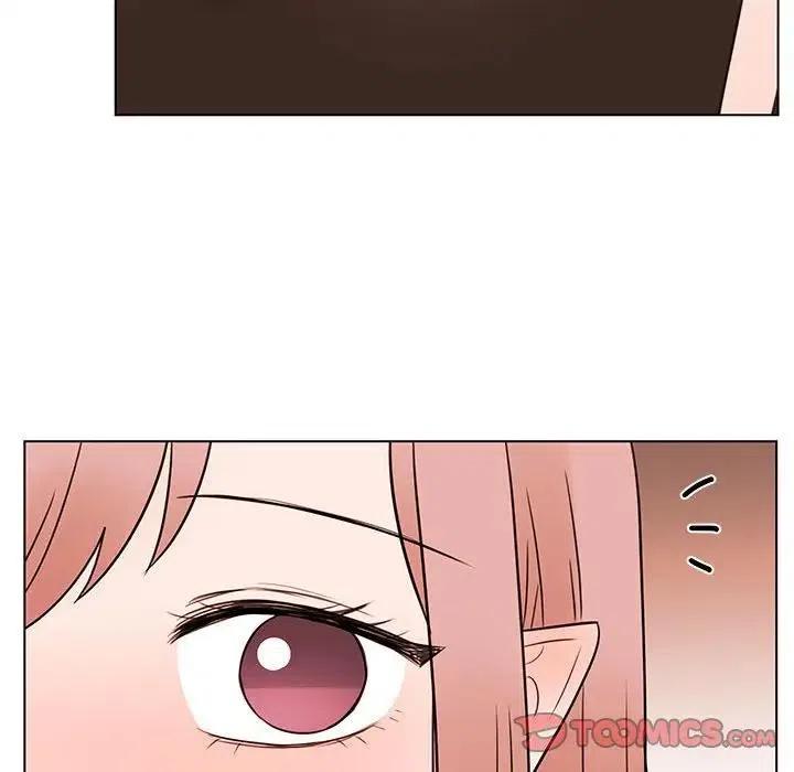 65101