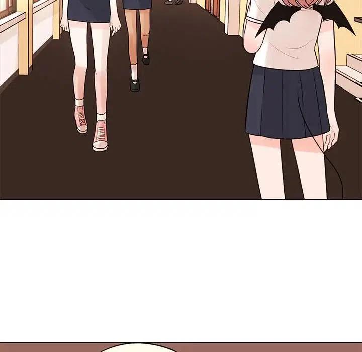 65107