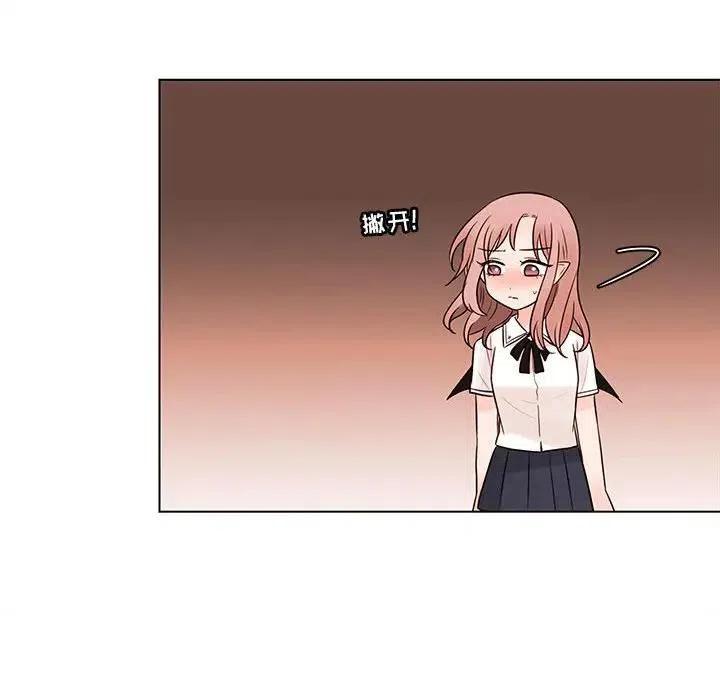 65109