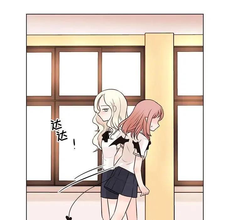 65110