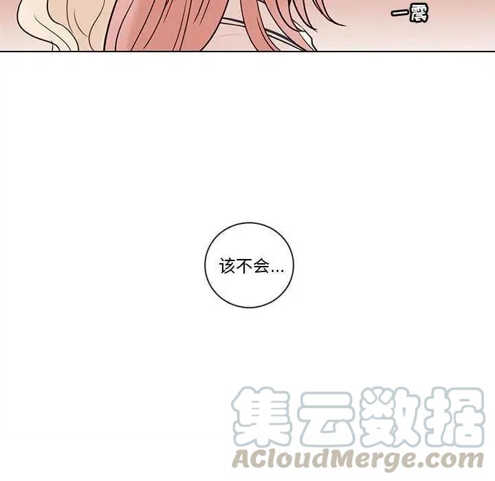 65112