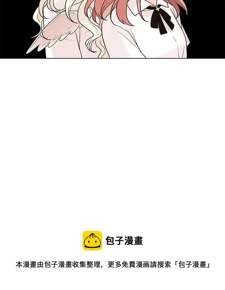65114