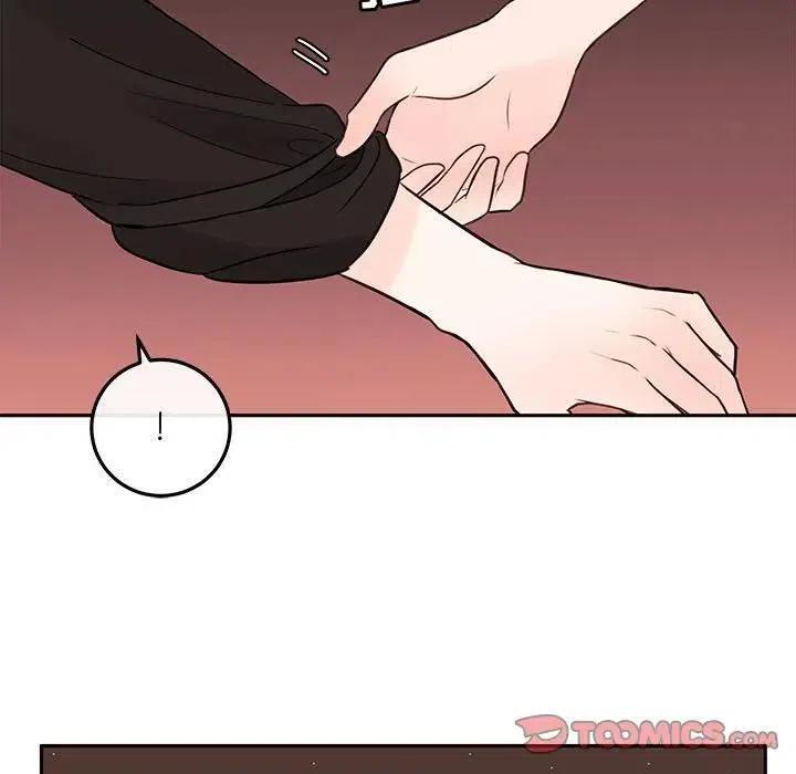 6531