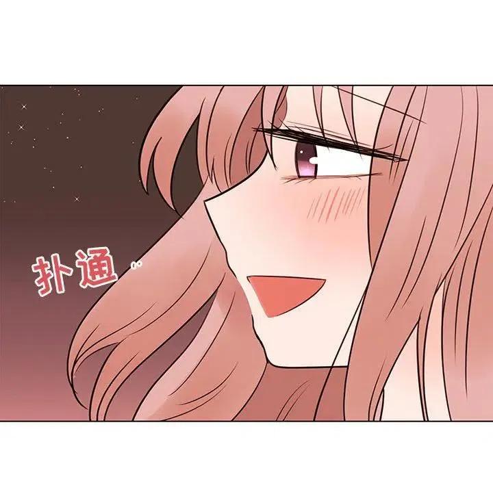 6542