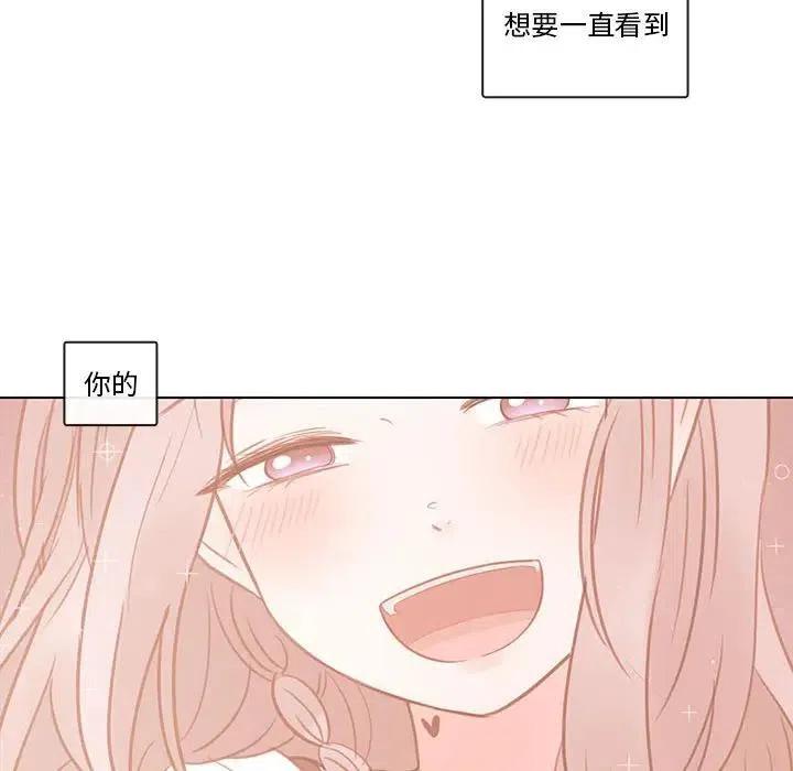 6550