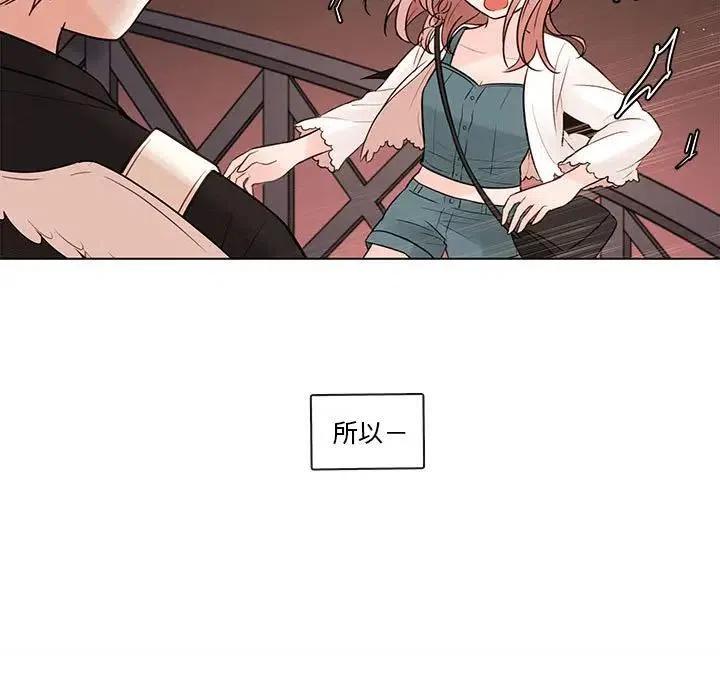 6554