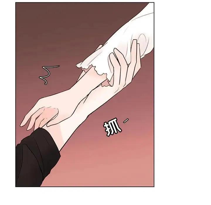 6555