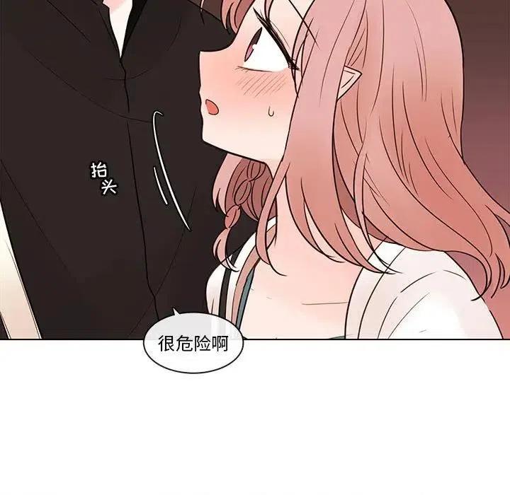 6558