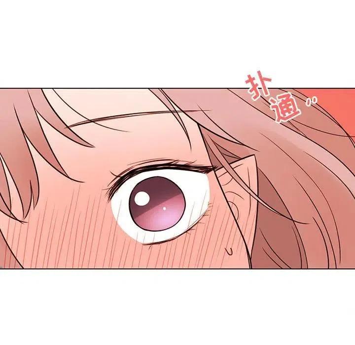 6561