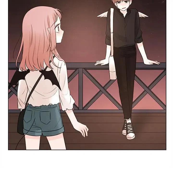 6567