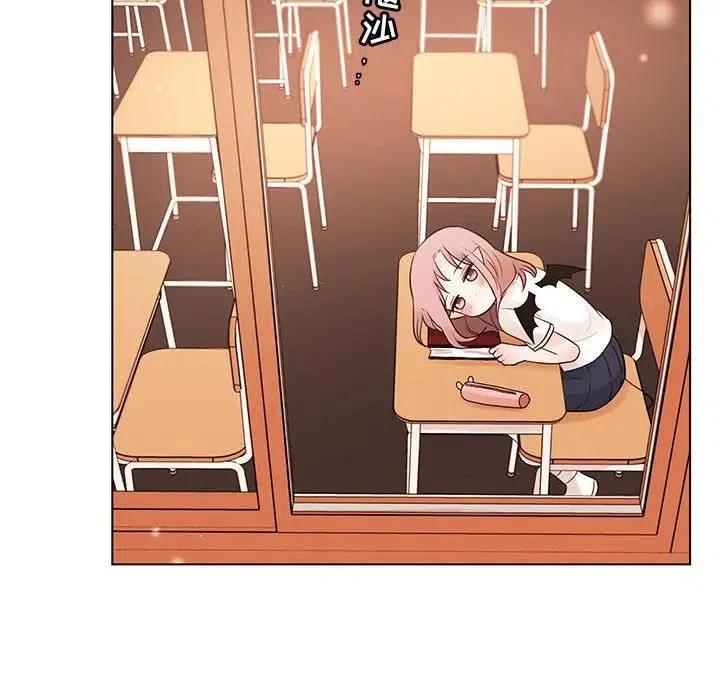 6581
