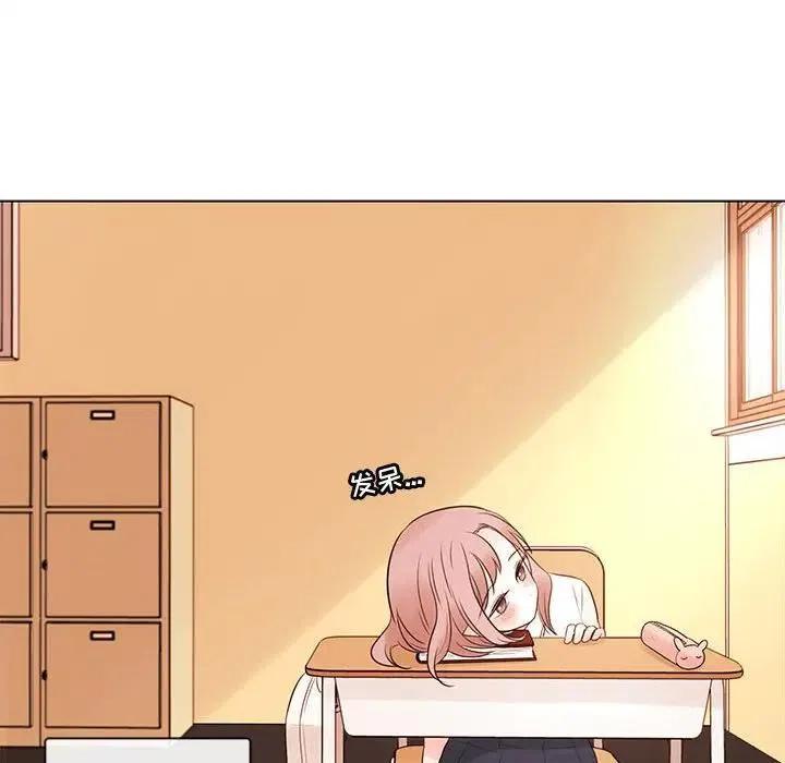 6582