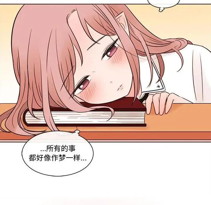 6586