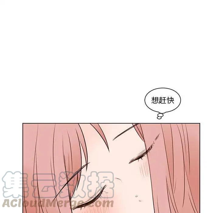 6588