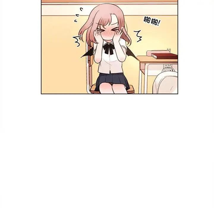 6598