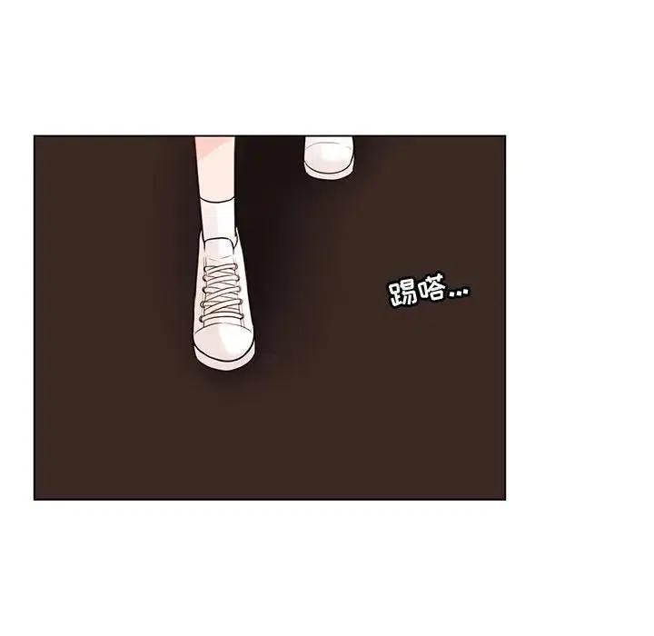 6599