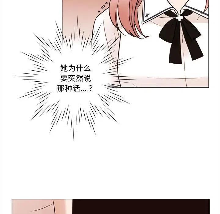 6611