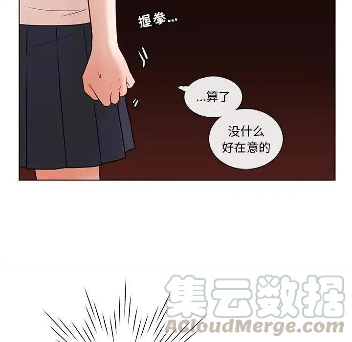 6612