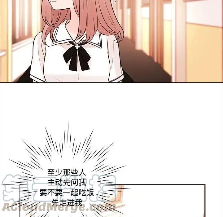 6615