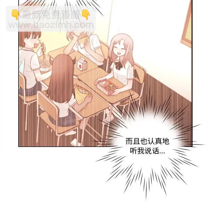 6616