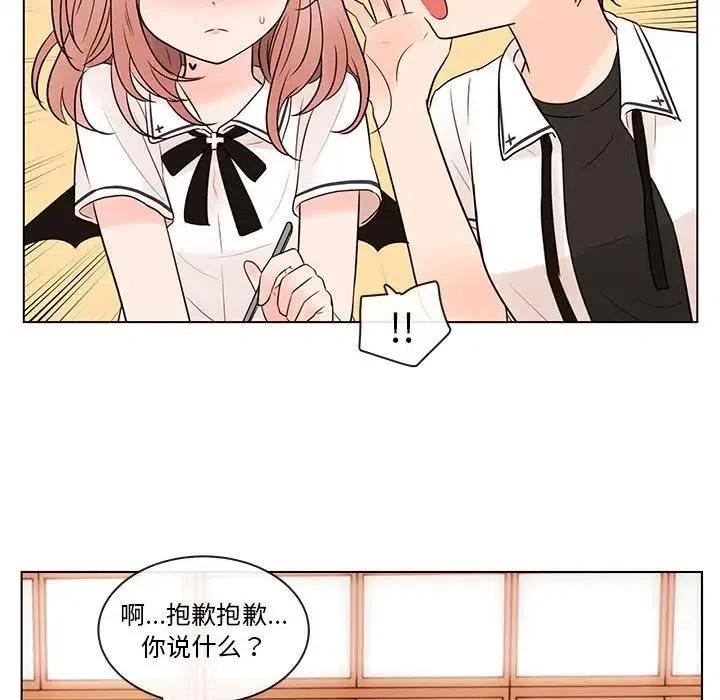 6622