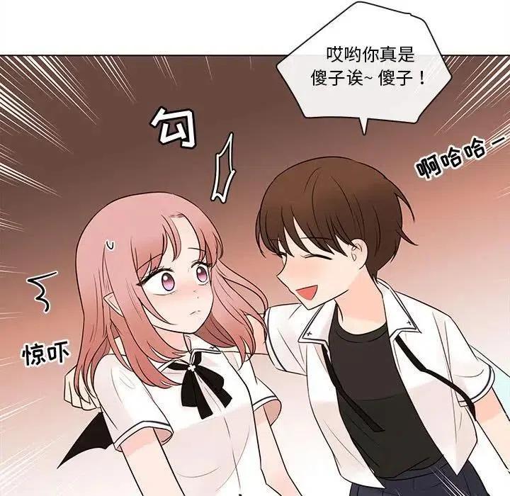 6646