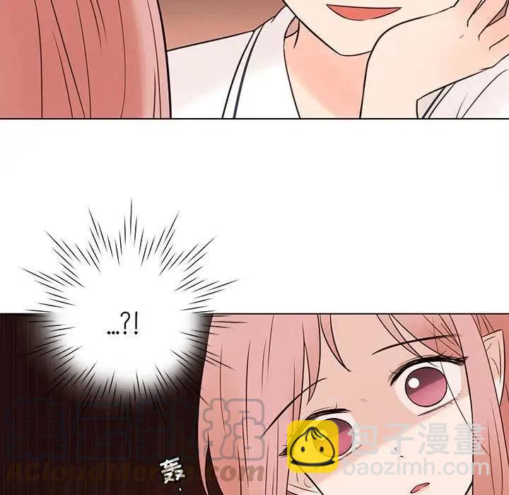 6652