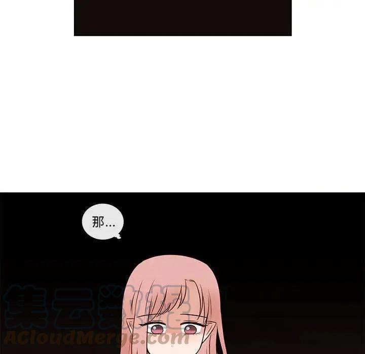 6655